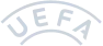 UEFA 1win