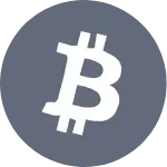 pagamento Bitcoin 1win