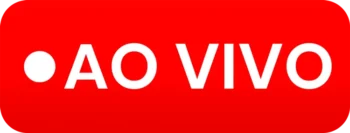 AoVivo 1win
