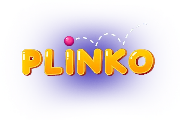 1win Plinco jogo