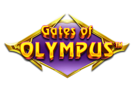 Gates of Olympus 1Win